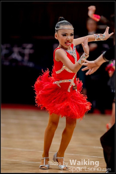 2015-06-21 WDSF 0315