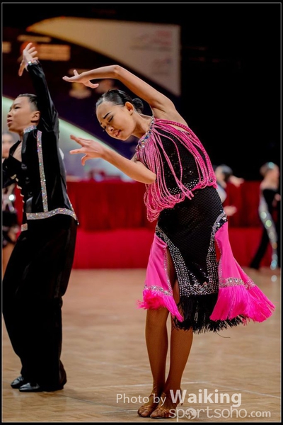 2015-06-21 WDSF 0318