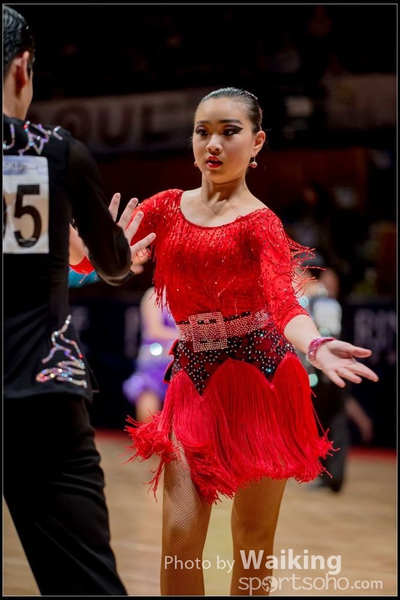 2015-06-21 WDSF 0319