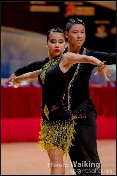 2015-06-21 WDSF 0322