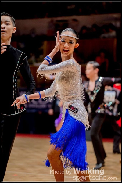 2015-06-21 WDSF 0325