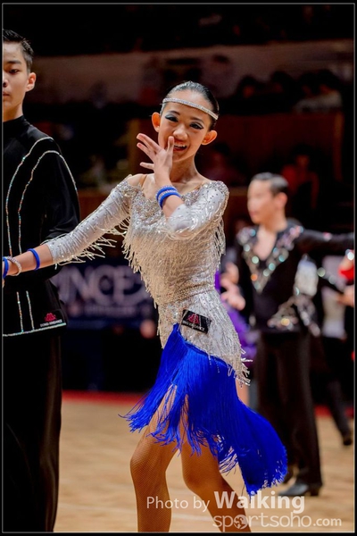 2015-06-21 WDSF 0326