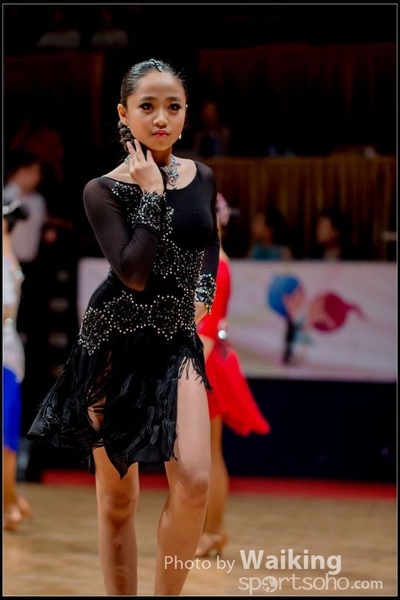2015-06-21 WDSF 0328