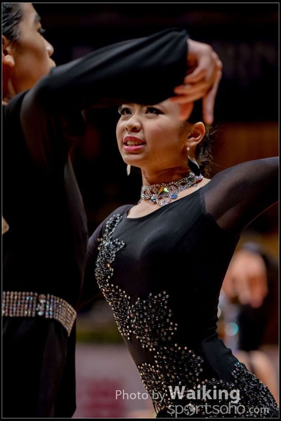 2015-06-21 WDSF 0329