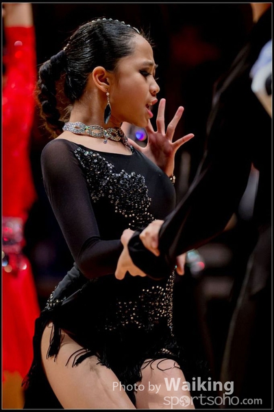 2015-06-21 WDSF 0330