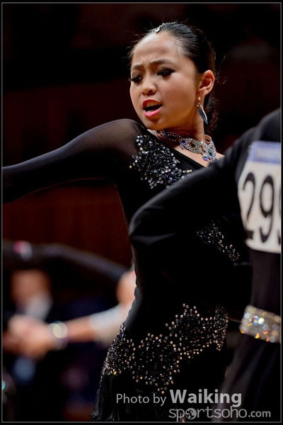 2015-06-21 WDSF 0331