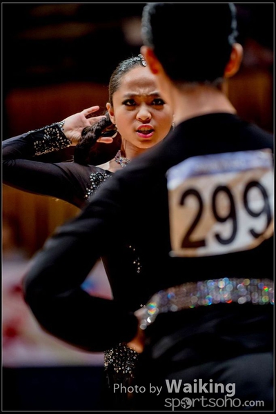 2015-06-21 WDSF 0332