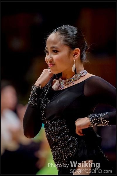 2015-06-21 WDSF 0333