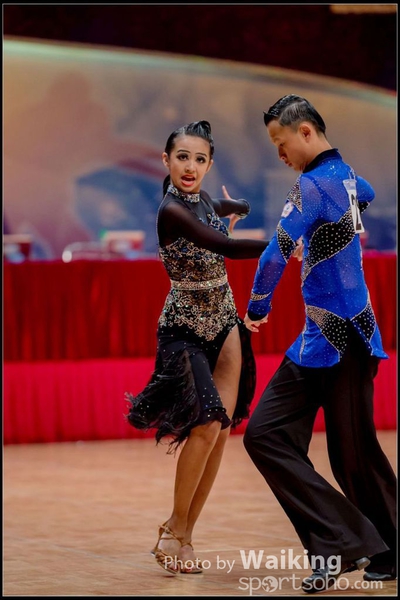 2015-06-21 WDSF 0335