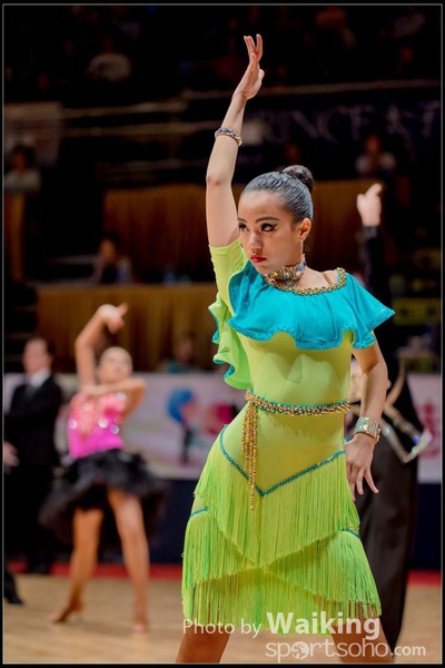 2015-06-21 WDSF 0336
