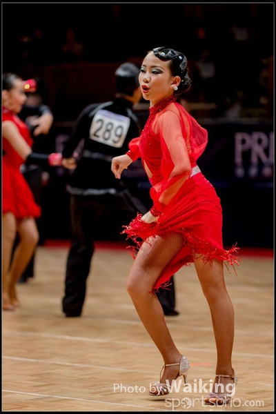2015-06-21 WDSF 0338
