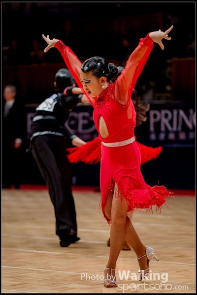 2015-06-21 WDSF 0339