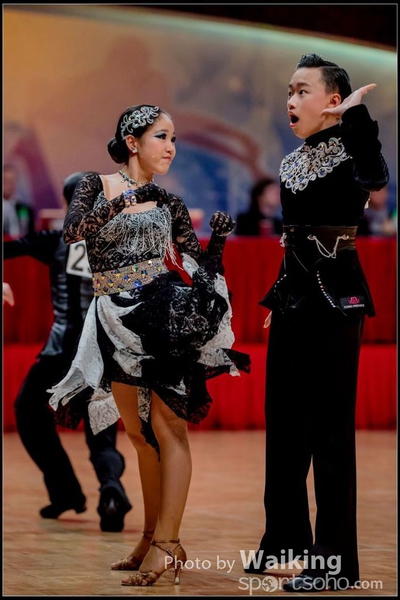 2015-06-21 WDSF 0340