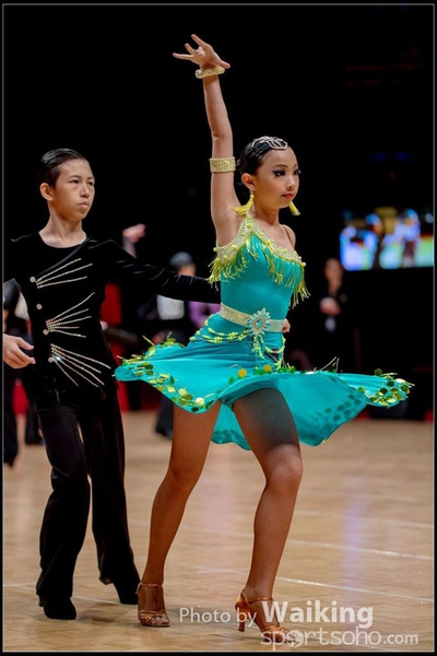 2015-06-21 WDSF 0344