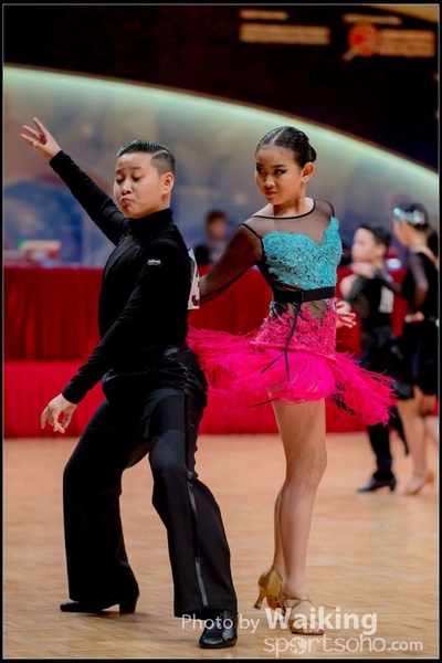 2015-06-21 WDSF 0345