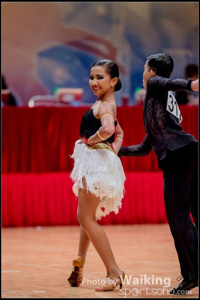 2015-06-21 WDSF 0348