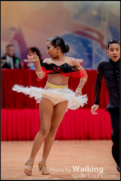 2015-06-21 WDSF 0349
