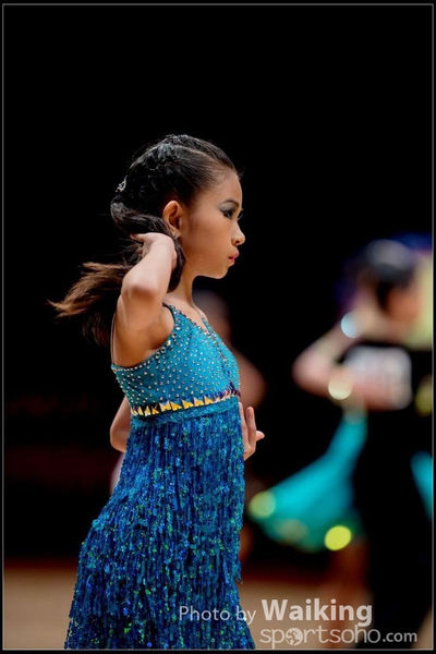 2015-06-21 WDSF 0350