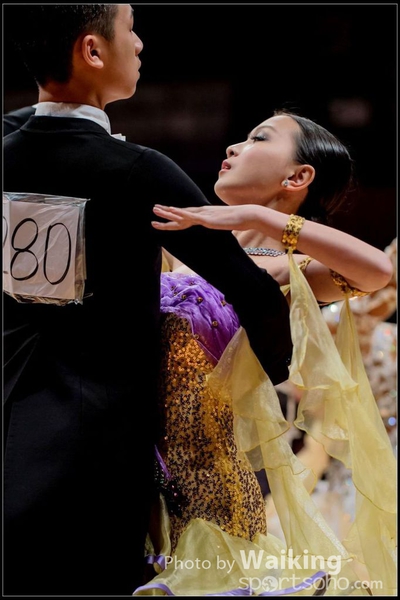 2015-06-21 WDSF 0360