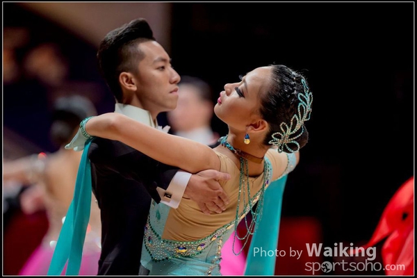 2015-06-21 WDSF 0363