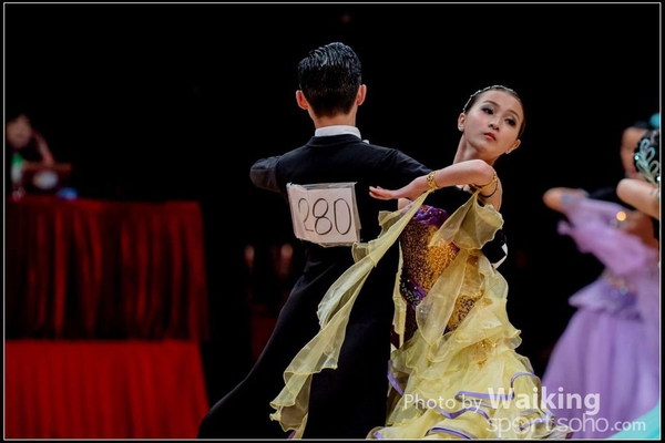2015-06-21 WDSF 0368