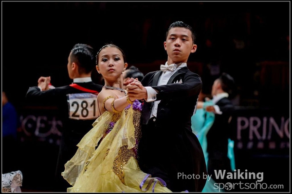 2015-06-21 WDSF 0369