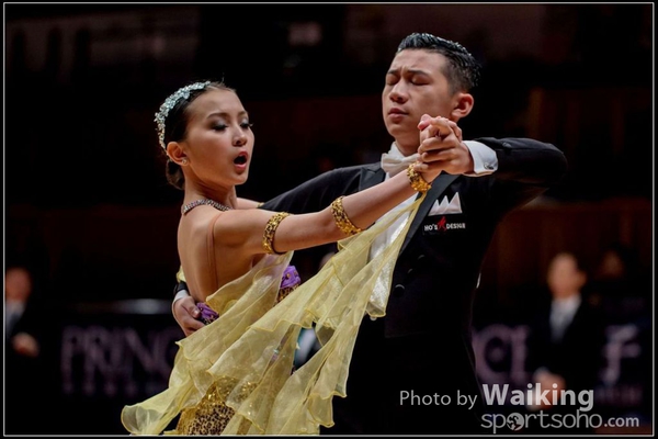 2015-06-21 WDSF 0370