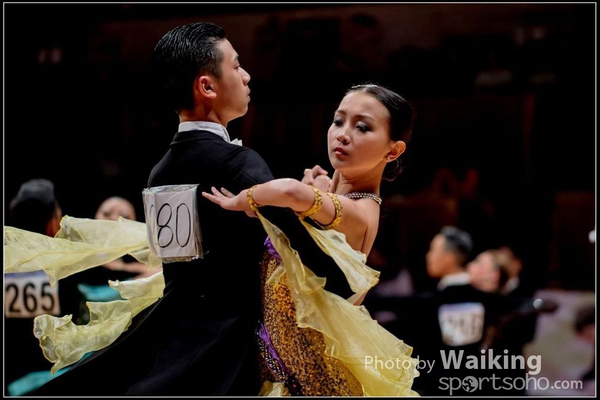 2015-06-21 WDSF 0371