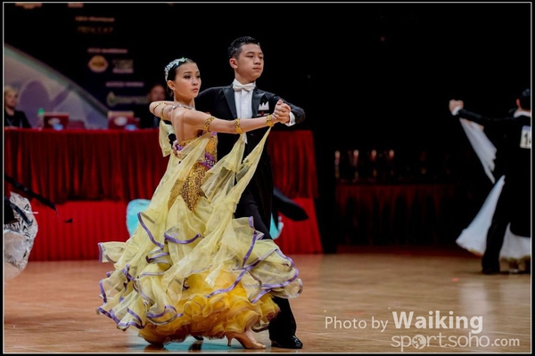 2015-06-21 WDSF 0372