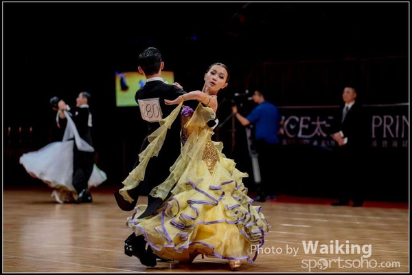 2015-06-21 WDSF 0373