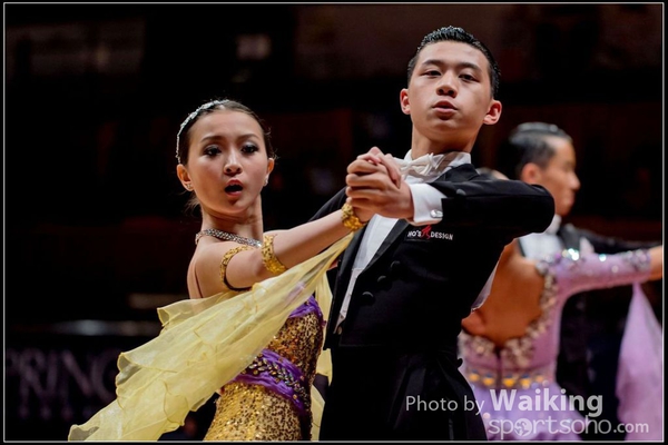 2015-06-21 WDSF 0374