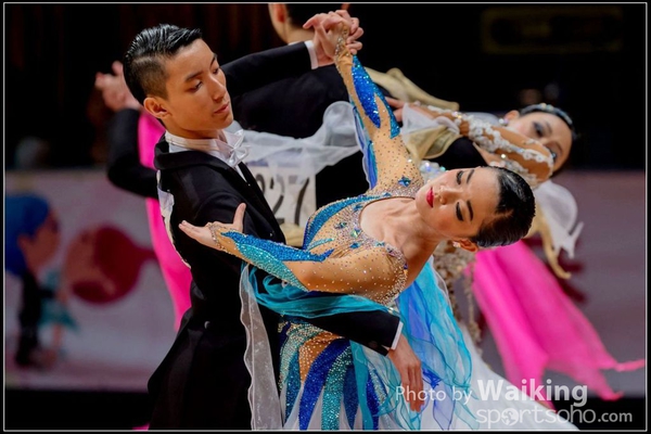 2015-06-21 WDSF 0375