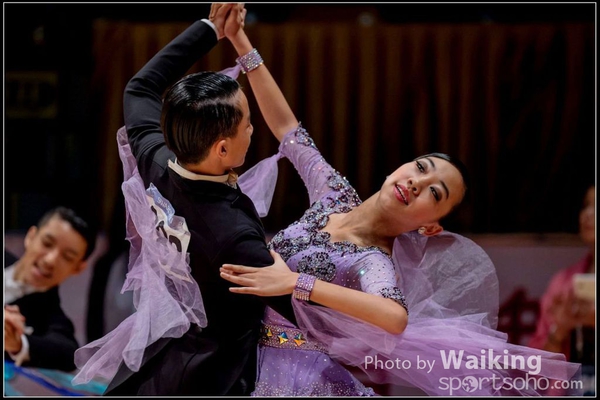 2015-06-21 WDSF 0376