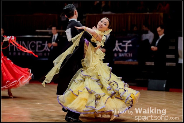 2015-06-21 WDSF 0377