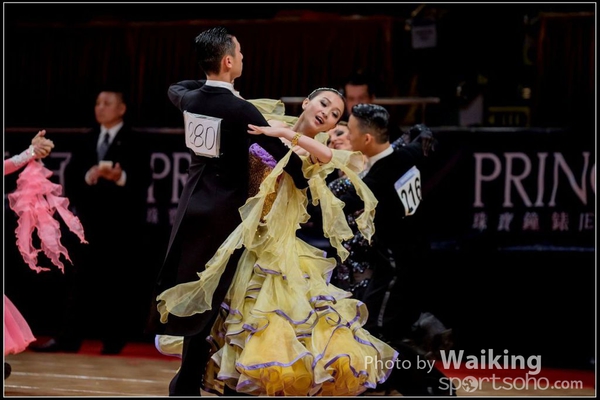 2015-06-21 WDSF 0378