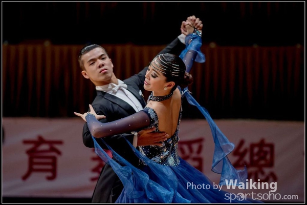 2015-06-21 WDSF 0379