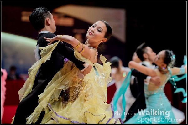 2015-06-21 WDSF 0380