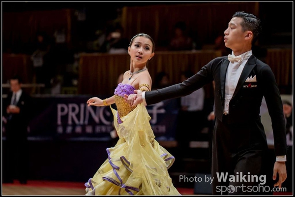 2015-06-21 WDSF 0382