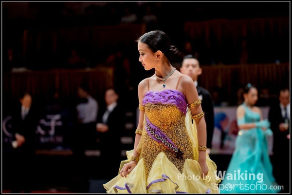 2015-06-21 WDSF 0383