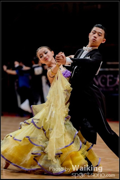 2015-06-21 WDSF 0384