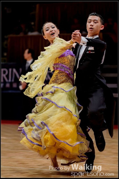2015-06-21 WDSF 0387
