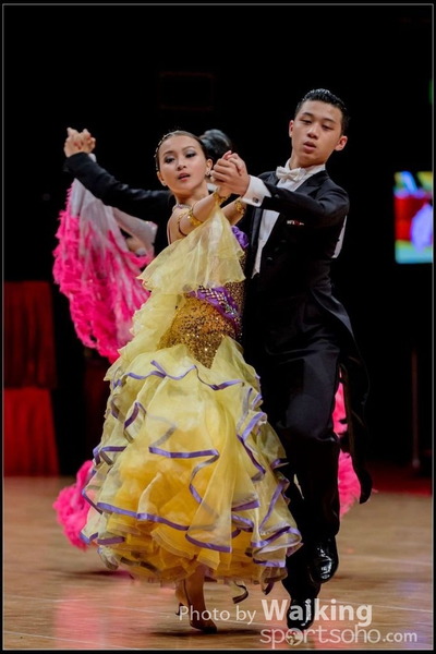 2015-06-21 WDSF 0390