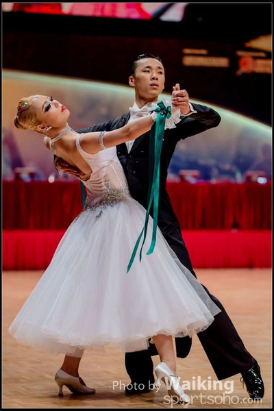 2015-06-21 WDSF 0393