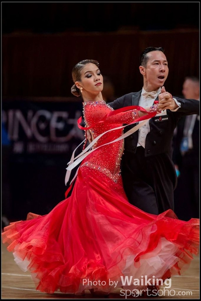 2015-06-21 WDSF 0396