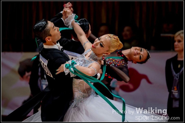 2015-06-21 WDSF 0398