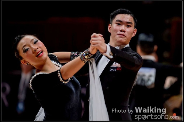 2015-06-21 WDSF 0399