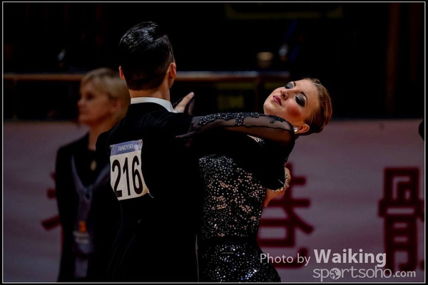 2015-06-21 WDSF 0400
