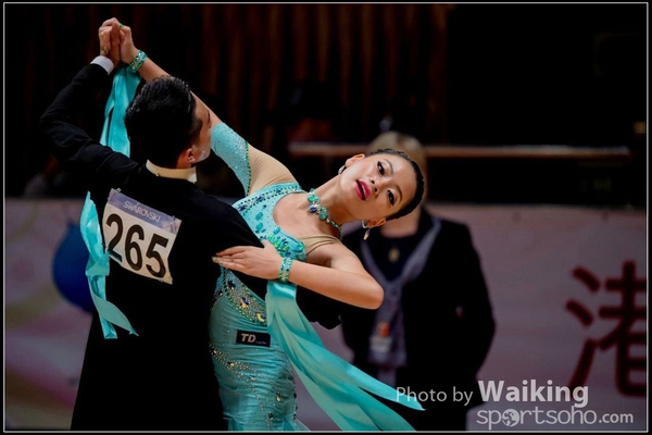 2015-06-21 WDSF 0401
