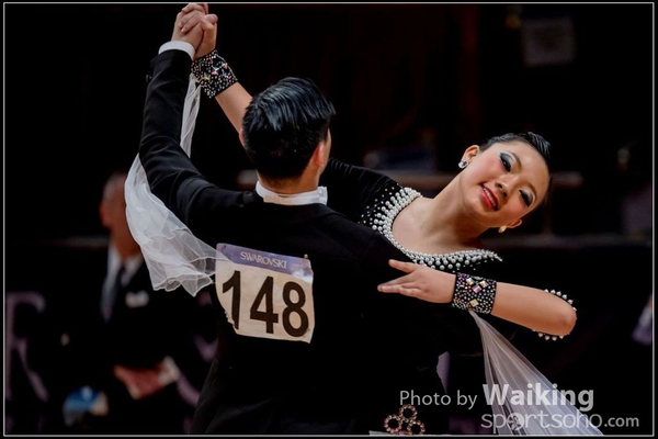 2015-06-21 WDSF 0402