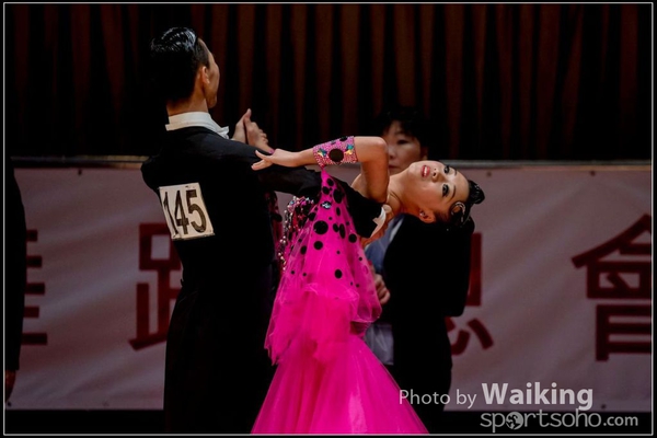 2015-06-21 WDSF 0404